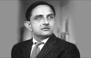 biography of vikram sarabhai in hindi
