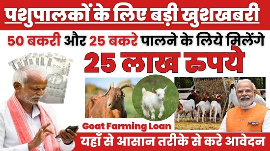 Poultry Farming Yojana In Hindi 